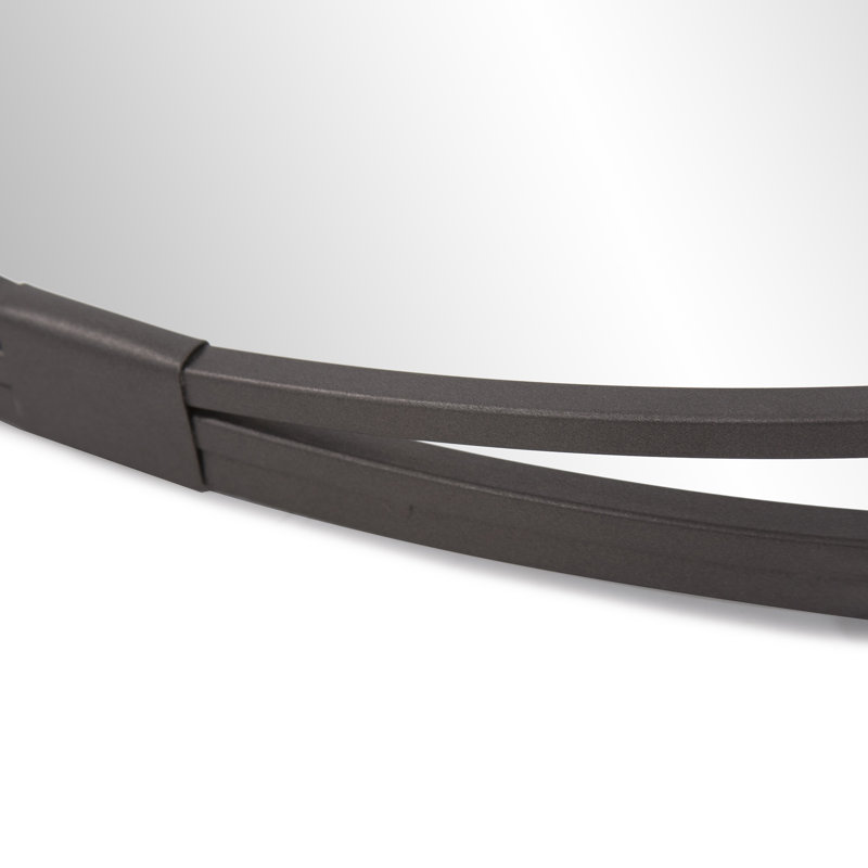 Iron Tray