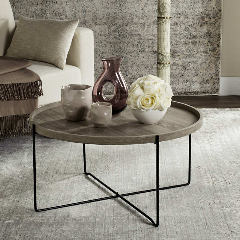 Table d'appoint Auden