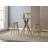 Spitzer Round Bar Table-700882016