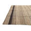 Tapis Jessen