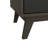 Fedra 3-Door Sideboard-2126283954