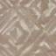 Batavia Semi Sheer Curtain-58246805-58246804