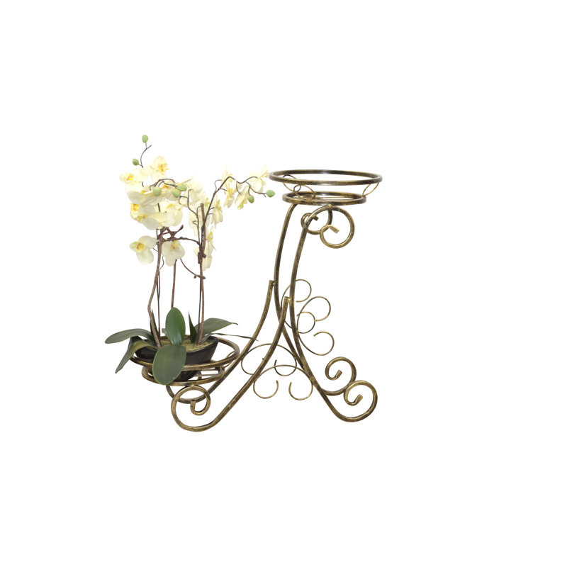 Northington Plant Stand