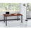 Regency Kee Mobile Desk