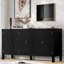  Buffet Toribia Artistic-1046227356