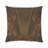 Dylon Square Pillow Cover & Insert-563405455-563405447