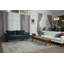 Contemporary Area Rug-63430522