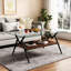 Table basse rectangulaire, table moderne-1613469790-1625085831