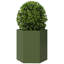 Planter Box-104931341-104931342