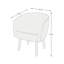 Highgate Upholstered Barrel Chair-14791800