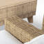 Margarita Outdoor Wicker Conversation Set-736164720