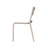 Loar Stackable Side Chair-512006567