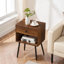 Ensemble de chambre à coucher Arlindo-1569006668-1569006670