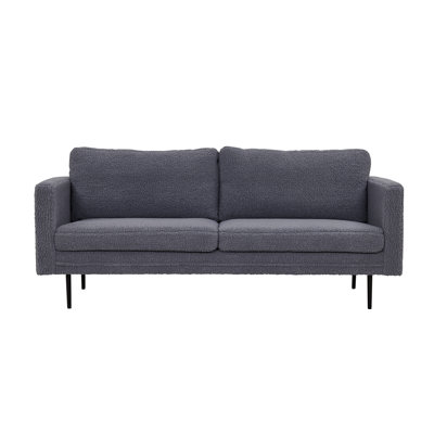 Caden Sofa
