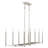 Gus 10 - Light Pendant-23645466