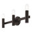 Martella 3 - Light Dimmable Vanity Light-1956559147