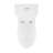 Classe One-Piece Toilet-63694534-44637970