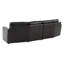 Silverado Ashbury Sectional