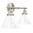 Leila 2 - Light Dimmable Vanity Light-1524067274