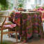 Tablecloth Blumen-1585191849-1585191852