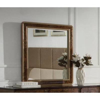 Miroir Inverson