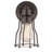 Gillam Metal Vanity Light-119335709-70774385