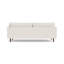 Skinny Fat Sofa ("85")-349213674