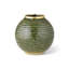 Calinda Ceramic Table Vase-59124592