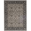 One-of-a-Kind 9' X 12' Area Rug