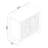 Eltingville 2 Door Accent Cabinet