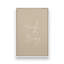 Ensemble de 3 cowboys brun clair-1438635418-1438635421