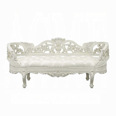 Adara Bench