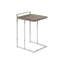 Table d'appoint Contemporary