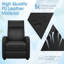 Fauteuil inclinable manuel Sykora-99236263