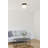 Bronwood Flush Mounted Sconce-67776132-67776133-130969371
