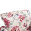 Arian 76 Cm Wide Cotton Armchair-89001783