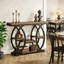 Console Farmhouse-1245198943