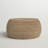 Mar Vista Coffee Table-774245120