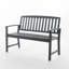 LOJA BANC