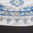 Dishita 100 Performance Oriental Rug-1238389986
