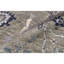 One-of-a-Kind 5'1 X 9'3" Area Rug