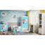 Cicero Cabin Bed with Storage Included-1015771673