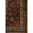 Hand Knotted Wool Oriental Rug