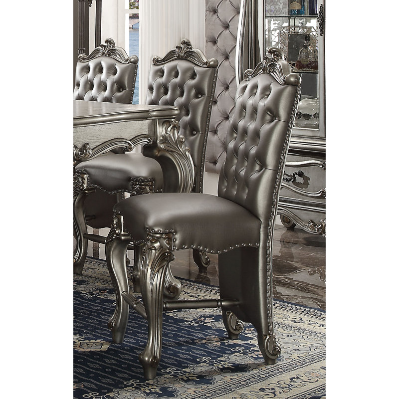 Tabouret de comptoir 24 po Merrydale