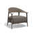 Tortora10135 is out of stock
