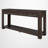 Hagberg 64.23'' Console Table-102742764