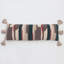 Lumbar Pillow Cover & Insert