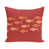 Corail