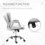 Brayden Studio Task Chair-1027371144-1027371147