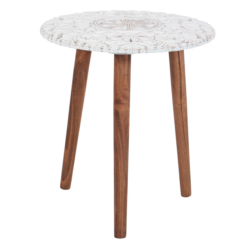Table de bout Jayda